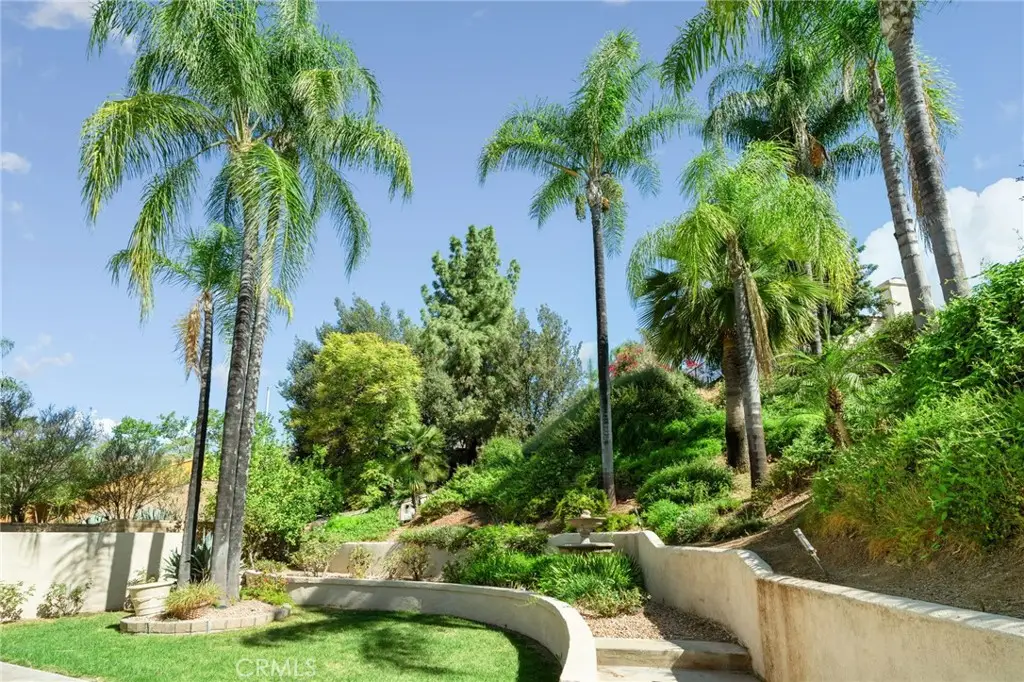 29290 Jasmine Place, Highland, CA 92346 - #1