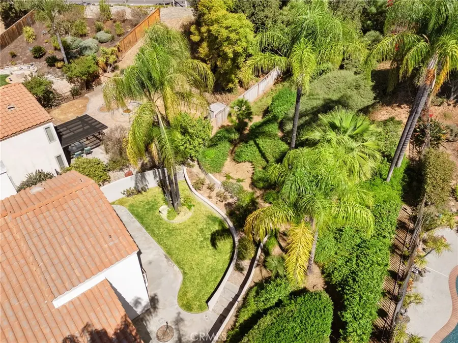 29290 Jasmine Place, Highland, CA 92346 - #2
