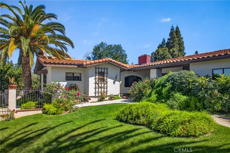 707 S Wabash Avenue, Redlands, CA 92374 - #3