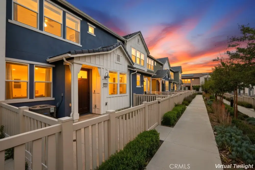 3925 Lavine Way #103, Corona, CA 92883 - #1