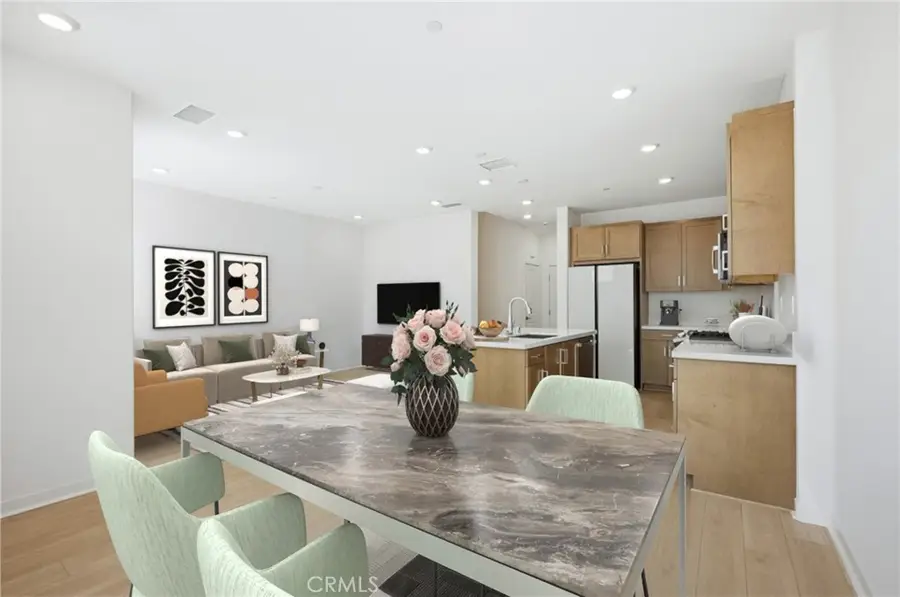 3925 Lavine Way #103, Corona, CA 92883 - #2