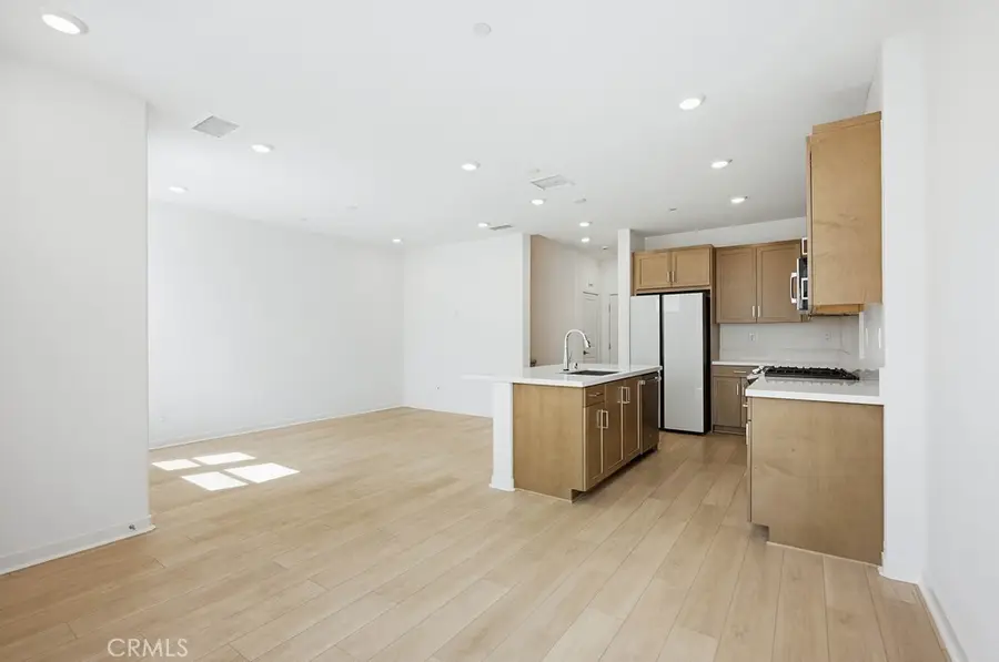 3925 Lavine Way #103, Corona, CA 92883 - #3