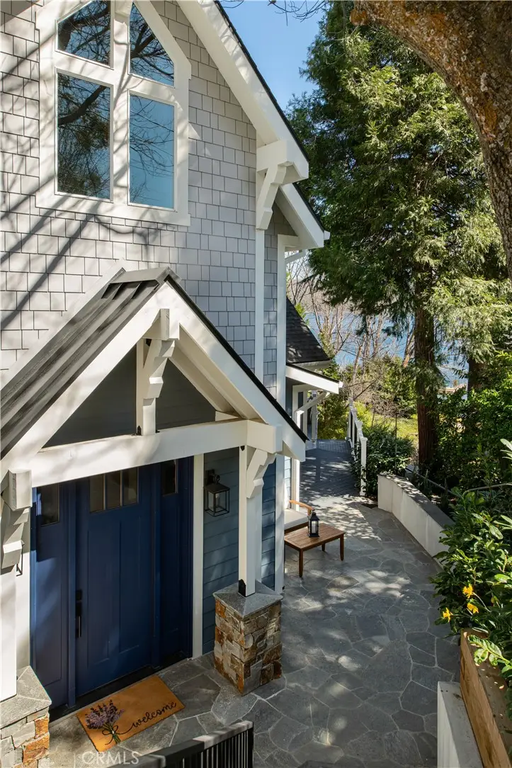 27589 W Shore Road, Lake Arrowhead, CA 92352 - #2