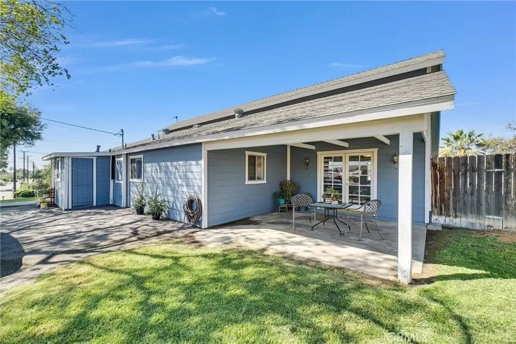 2100 Ogden, San Bernardino, CA 92407 - #1