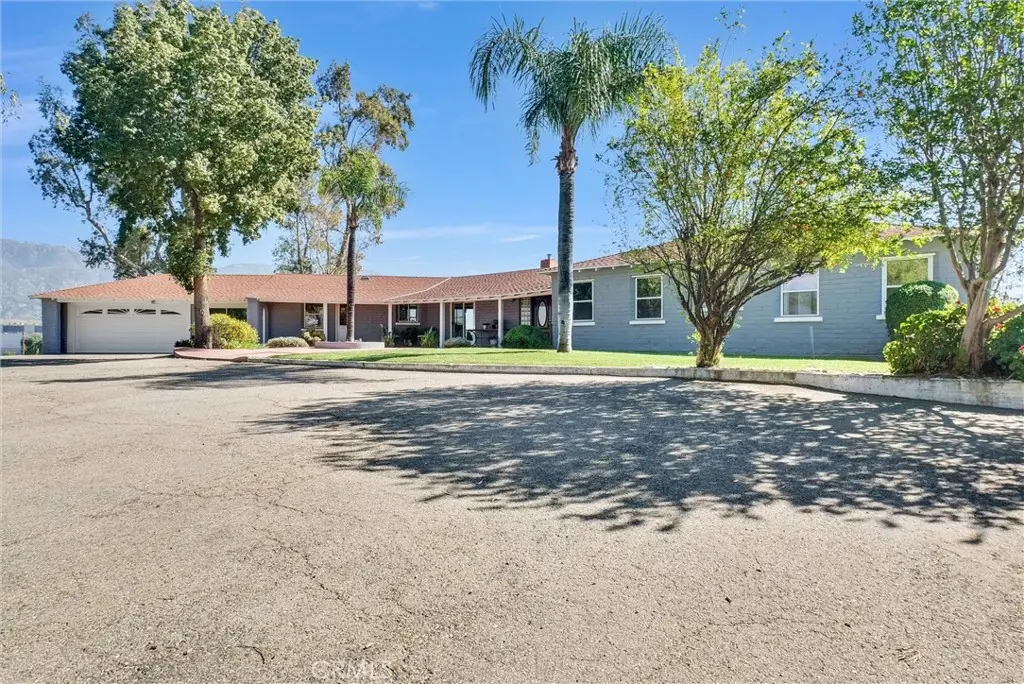 2050 Ogden, San Bernardino, CA 92407 - #1