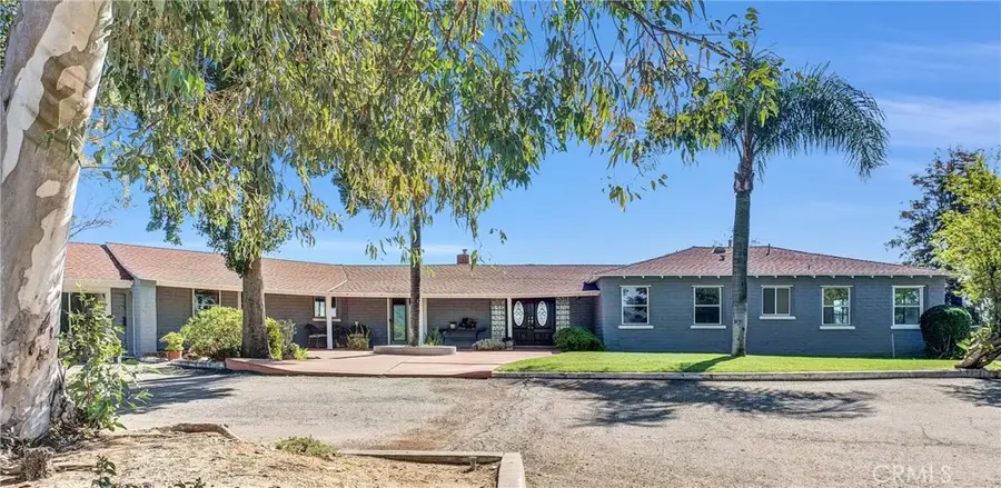 2050 Ogden, San Bernardino, CA 92407 - #2