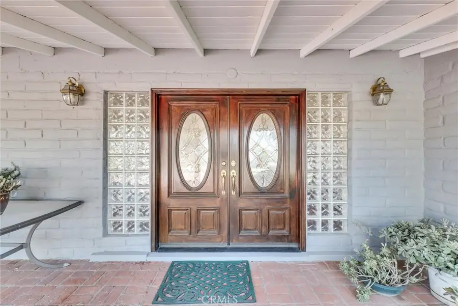 2050 Ogden, San Bernardino, CA 92407 - #3