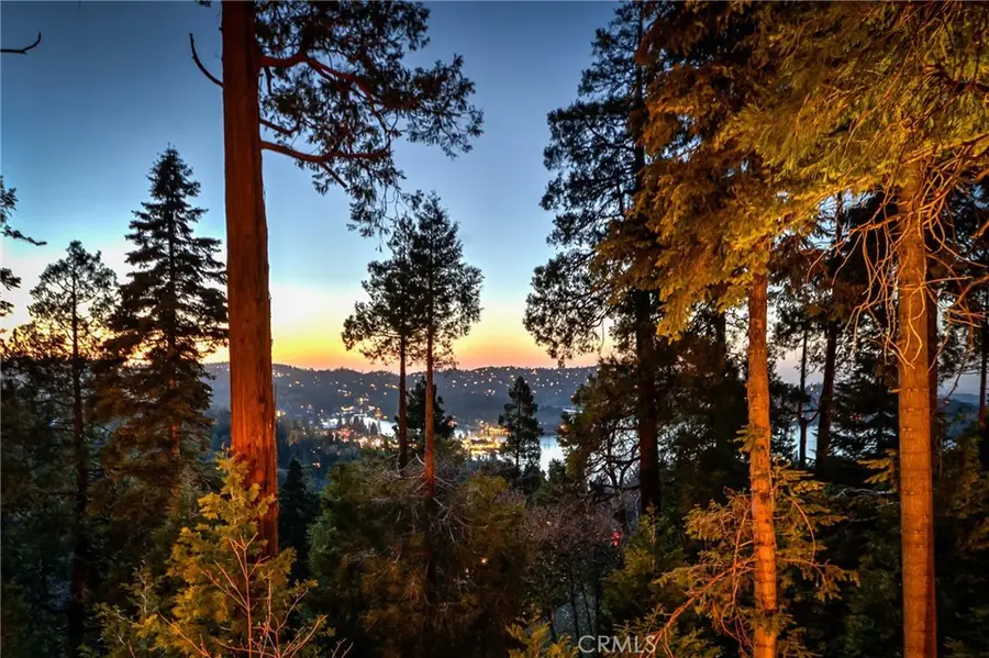 540 Rose Quartz, Lake Arrowhead, CA 92352 - #2