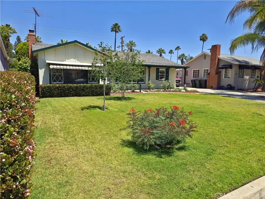 6156 Elenor, Riverside, CA 92506 - #3