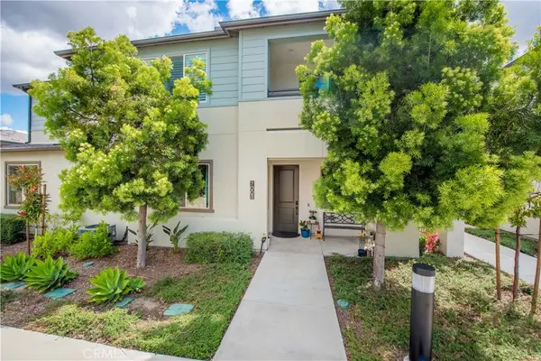 7003 Citron Lane, Cypress, CA 90630