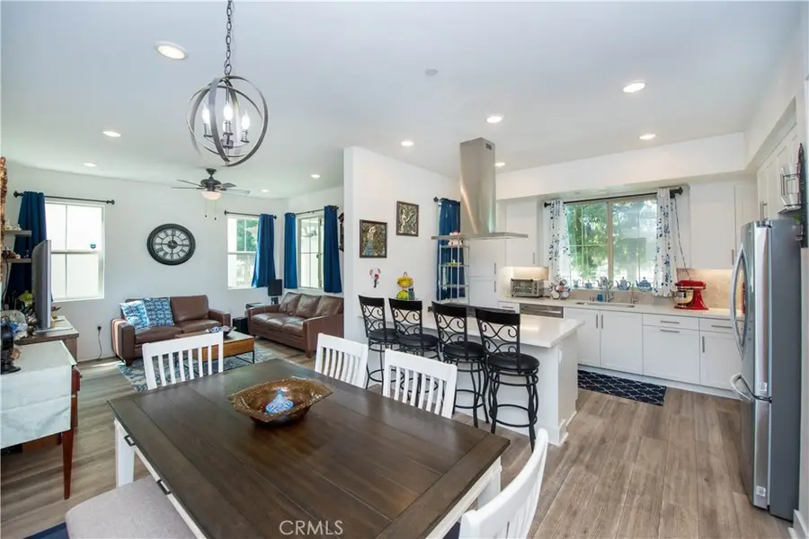 7003 Citron Lane, Cypress, CA 90630 - #3