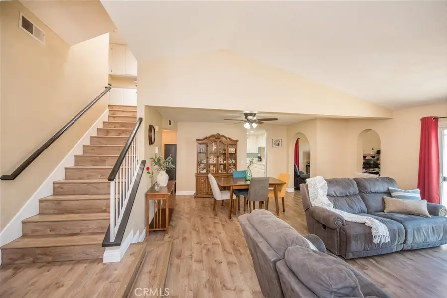 23731 Rhea Drive, Moreno Valley, CA 92557 - #2