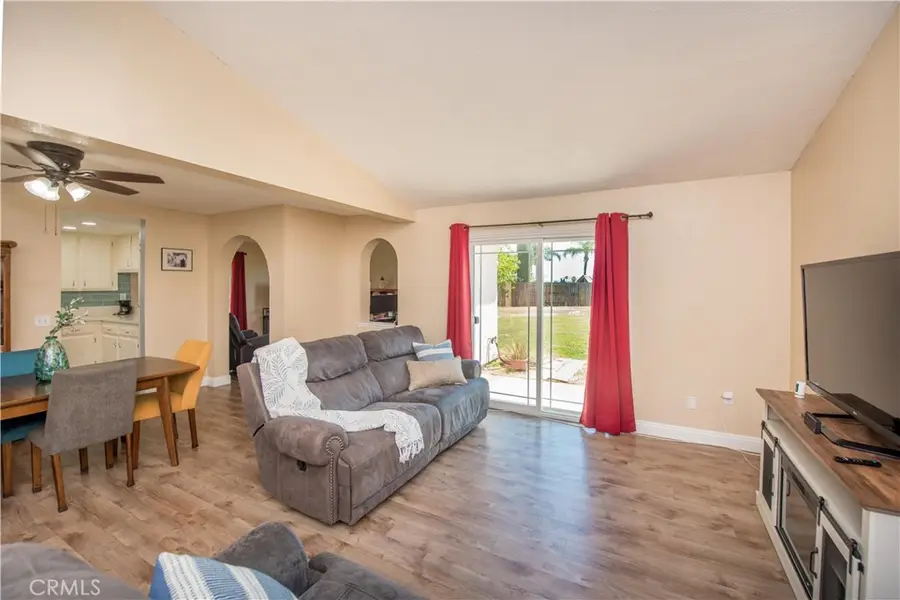 23731 Rhea Drive, Moreno Valley, CA 92557 - #3