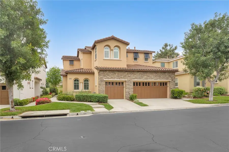 8963 Cuyamaca, Corona, CA 92883 - #2