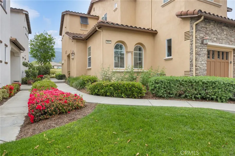 8963 Cuyamaca, Corona, CA 92883 - #3