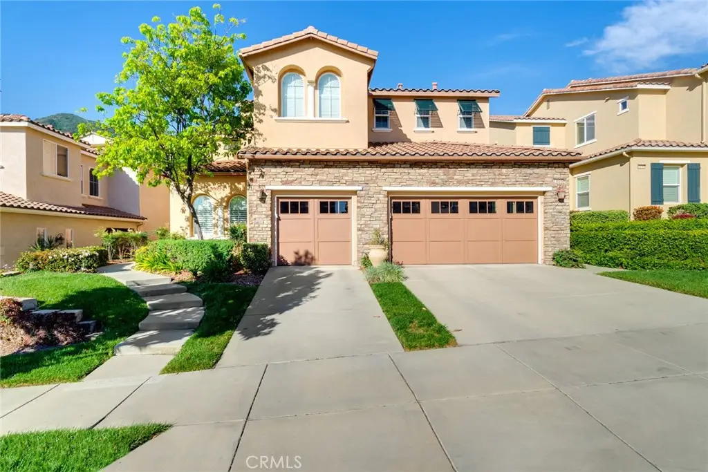 23799 Cahuilla Court, Corona, CA 92883 - #1