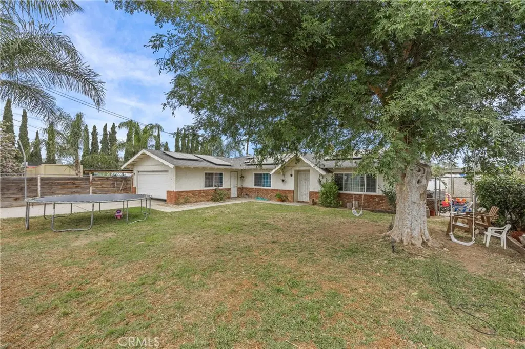 2365 Chatterton, Norco, CA 92860 - #1