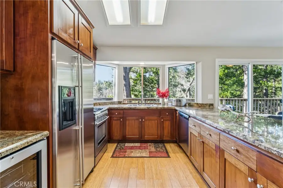 27391 Peninsula, Lake Arrowhead, CA 92352 - #3