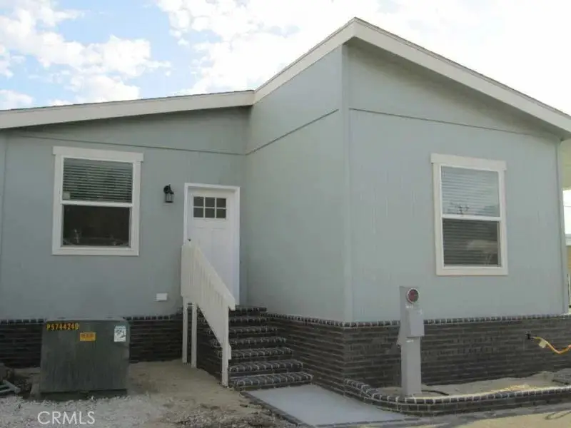 1030 Bradbourne Avenue #42, Duarte, CA 91010 - #1