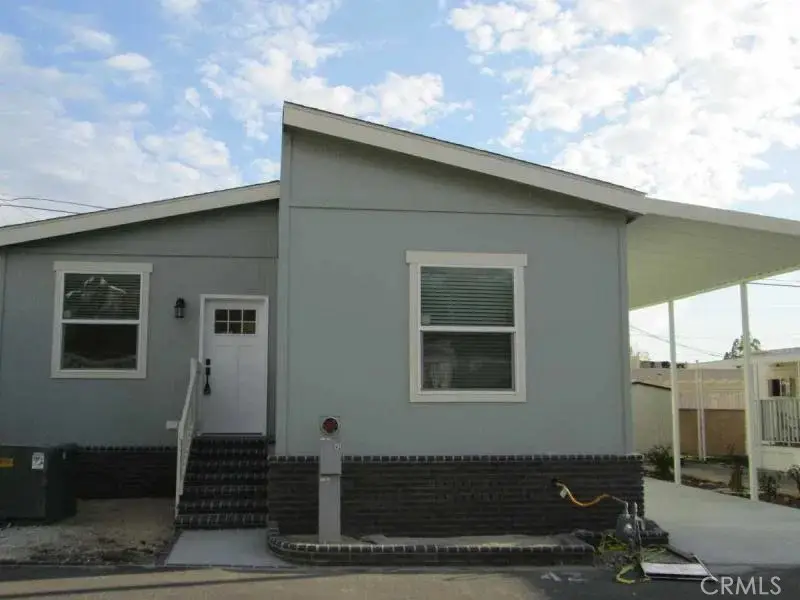 1030 Bradbourne Avenue #42, Duarte, CA 91010 - #2