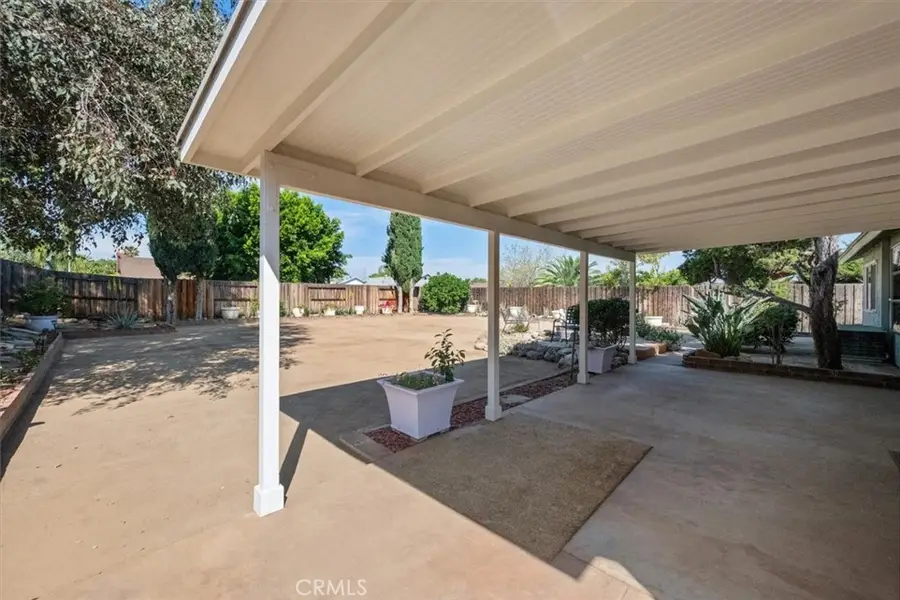 2078 Woodlawn, Corona, CA 92882 - #3