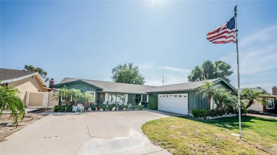 3696 Bluff Street, Norco, CA 92860 - #2