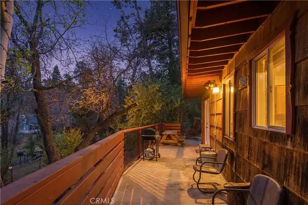 746 Villa Grove, Big Bear City, CA 92314