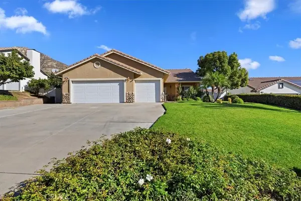 269 Coyote, Colton, CA 92324