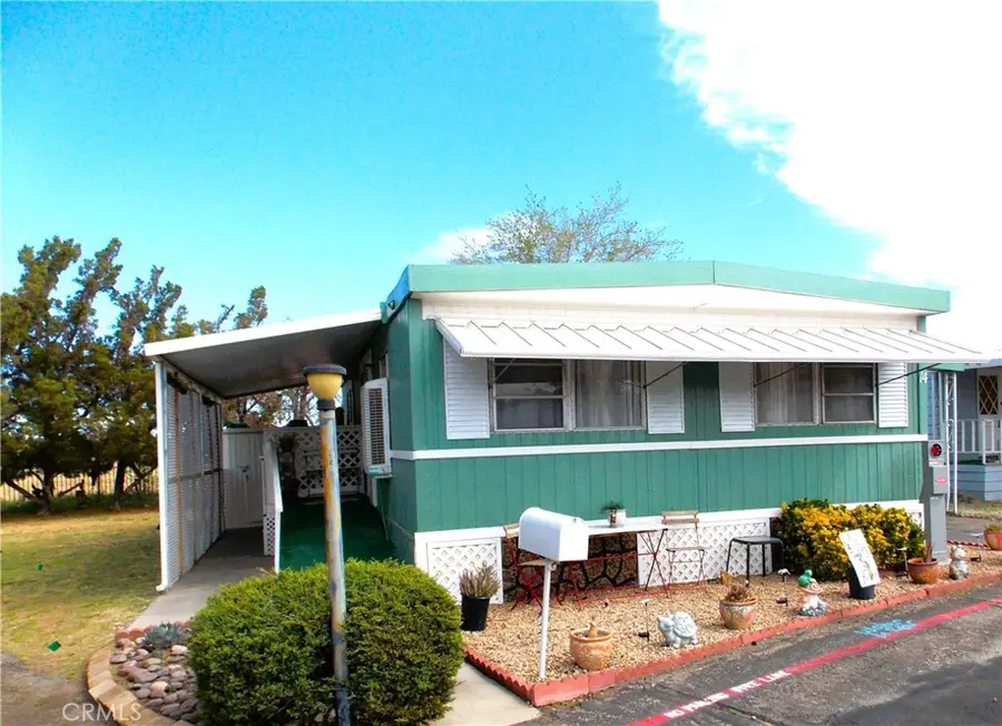 21922 Ottawa Road #14, Apple Valley, CA 92308 - #3