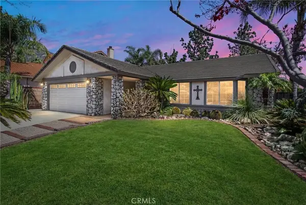 5695 N Yosemite, San Bernardino, CA 92407