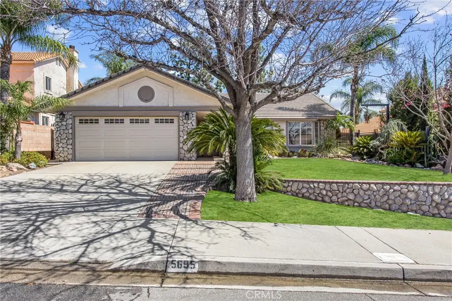 5695 N Yosemite, San Bernardino, CA 92407 - #3