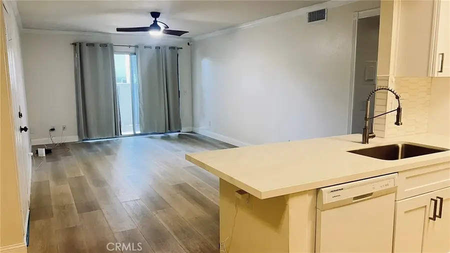 26200 Redlands #71, Redlands, CA 92373 - #3