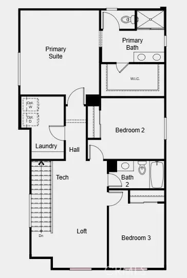 29292 Victoria Beach Boulevard, Winchester, CA 92596 - #3