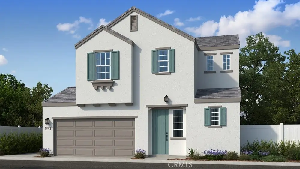 26617 Jonquil Avenue, Moreno Valley, CA 92555 - #1