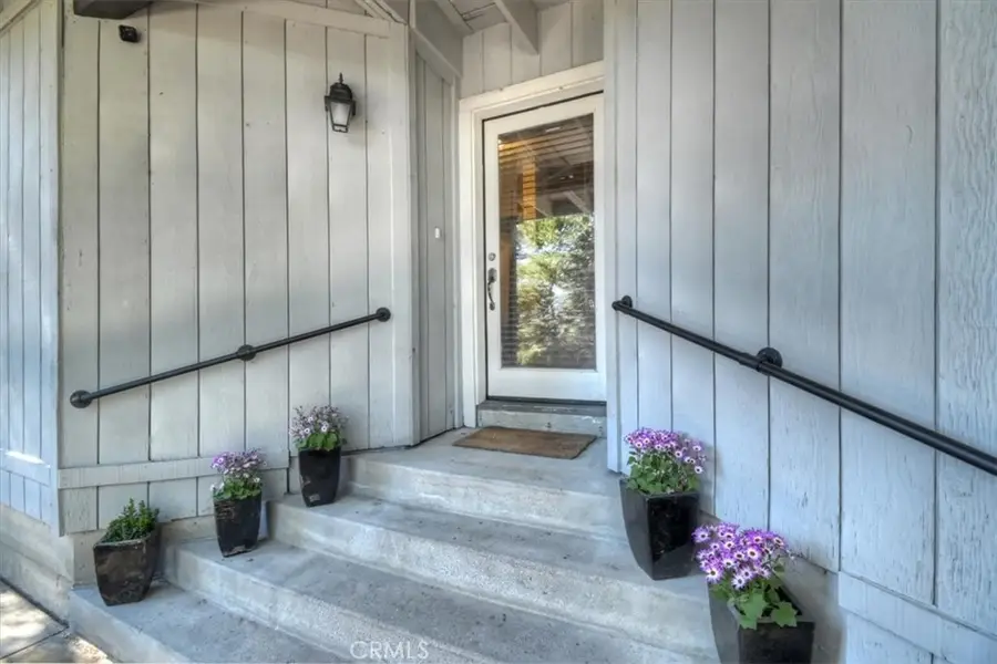 24607 Altdorf Drive, Crestline, CA 92325 - #3