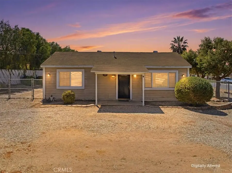 936 2nd, Norco, CA 92860 - #3