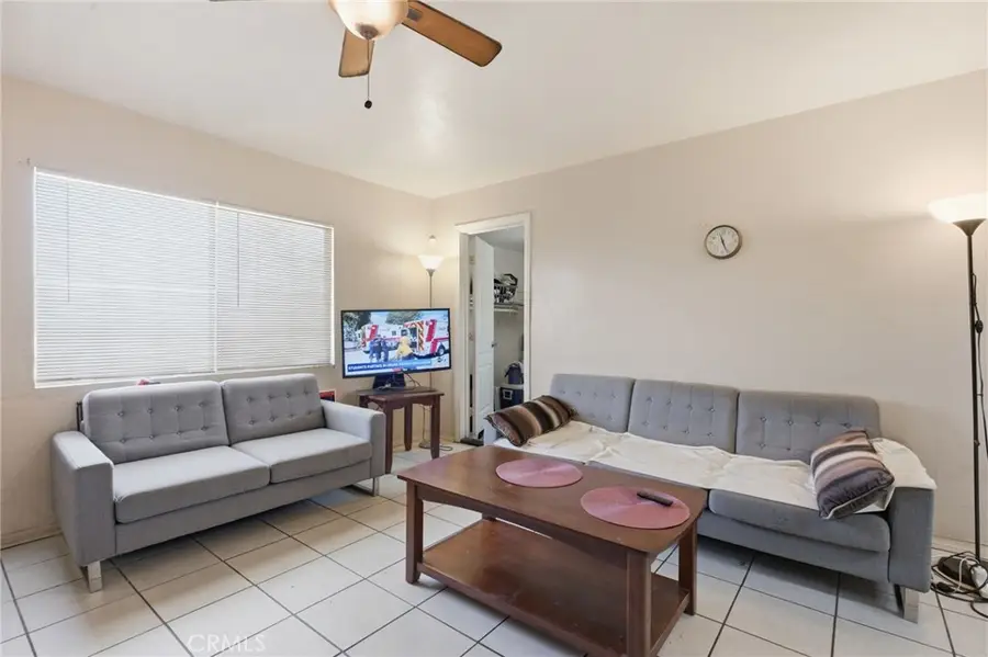 16445 Arrow Blvd, Fontana, CA 92335 - #2