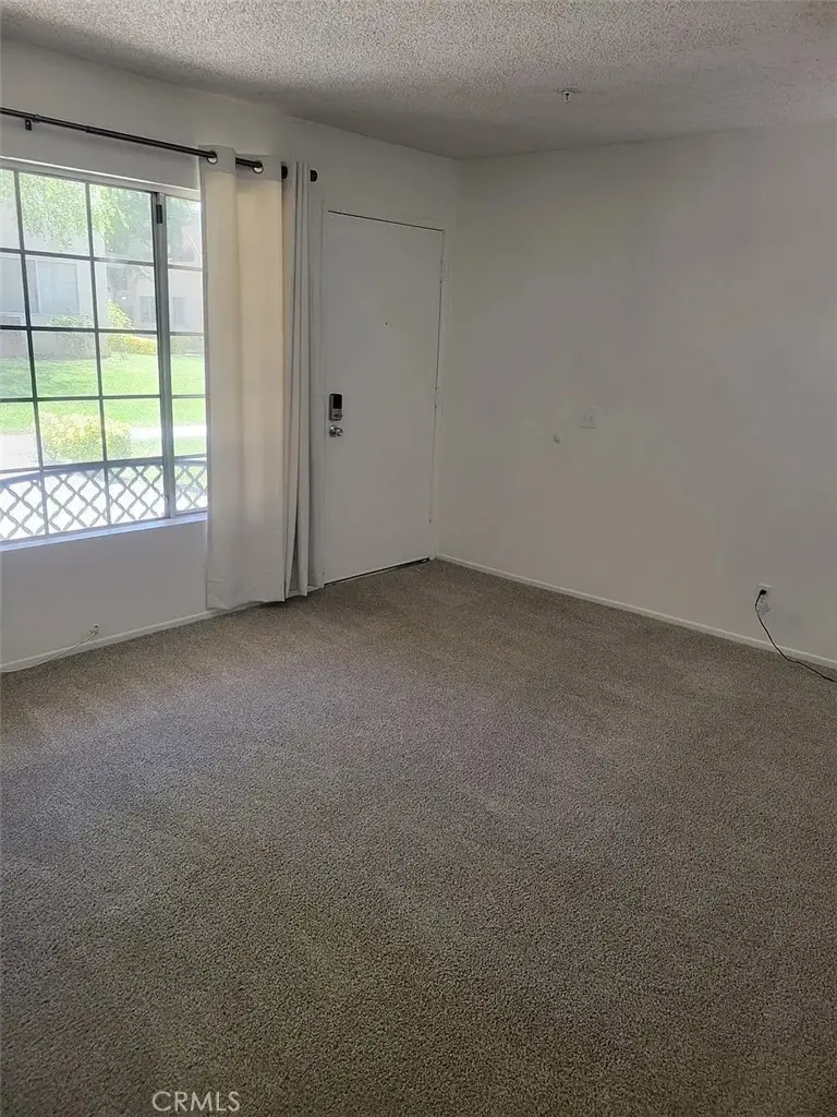 3840 W Jacinto View, Banning, CA 92220 - #2