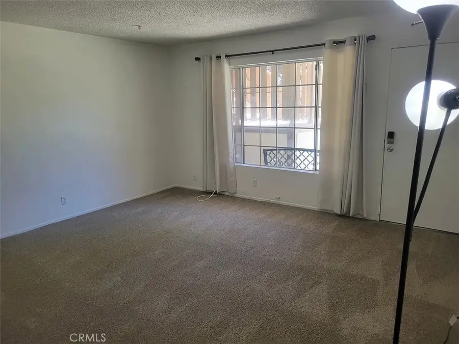 3840 W Jacinto View, Banning, CA 92220 - #3