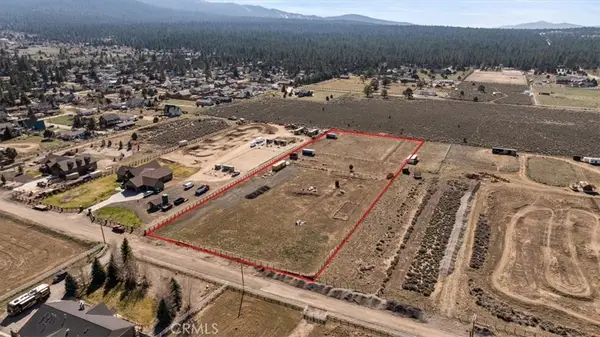 735 Cypress, Big Bear City, CA 92314