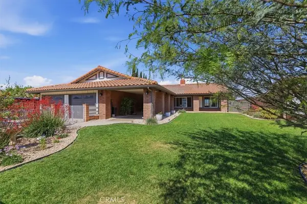 2359 Alhambra, Norco, CA 92860