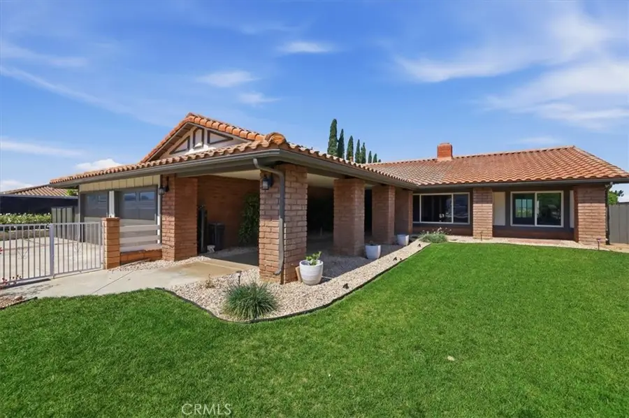 2359 Alhambra, Norco, CA 92860 - #3