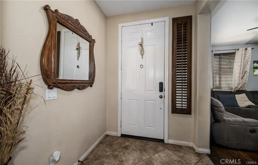 1451 Daybreak Way, Beaumont, CA 92223 - #3