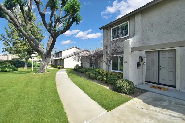 608 Francine Court, La Puente, CA 91746