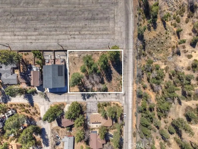 41711 Swizterland, Big Bear Lake, CA 92315 - #3