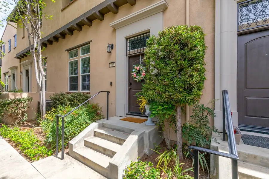 4468 Owens #103, Corona, CA 92883 - #3