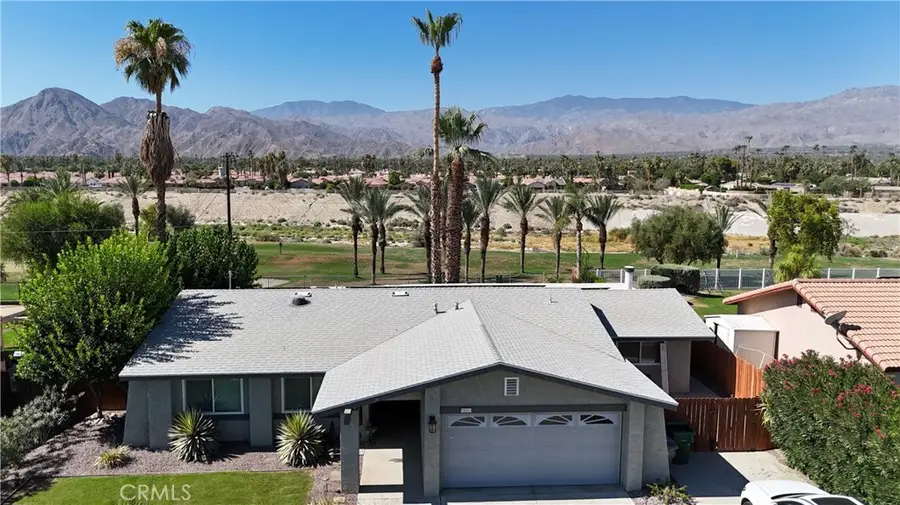 74567 Gary Avenue, Palm Desert, CA 92260 - #3