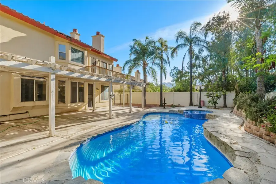 23740 Heliotrope, Moreno Valley, CA 92557 - #2