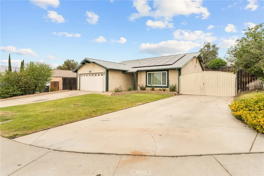 24878 Sundial, Moreno Valley, CA 92557 - #2