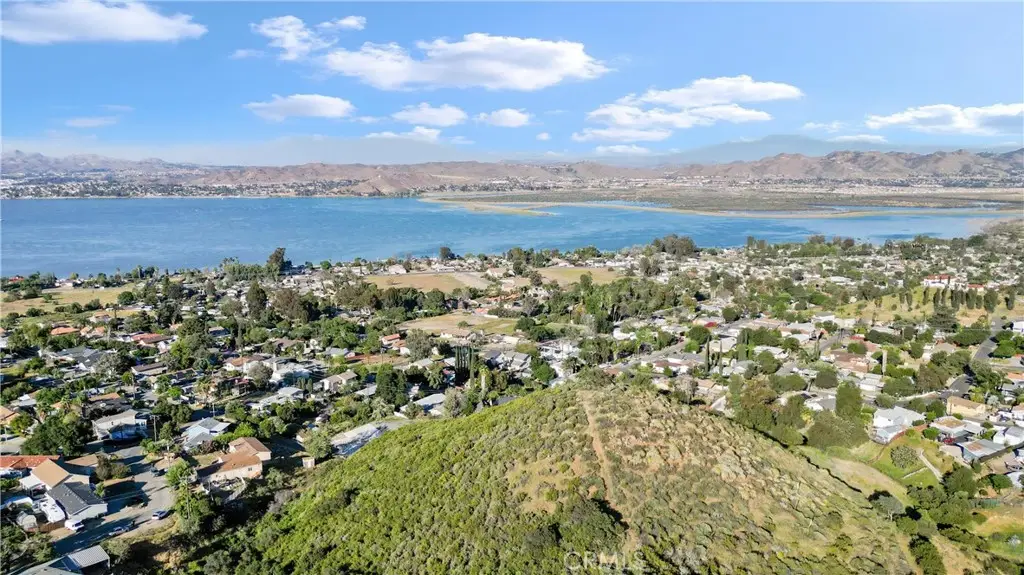 0 Mcgrew Drive, Lake Elsinore, CA 92530 - #1